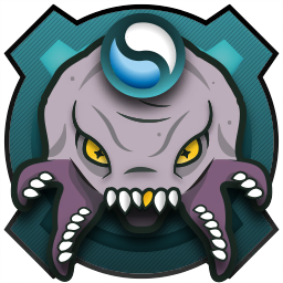 File:H5G Medal Unused Elite Assist.png