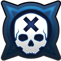 File:H5G Medal Unused Kill.png