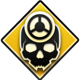 File:H5G Medal Unused Wheelman.png