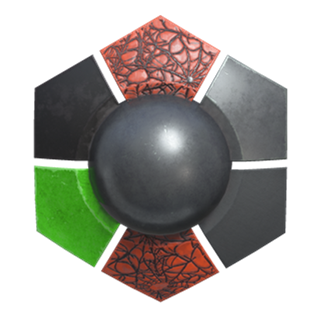 File:HINF - Coating icon - Weaver's Embrace.png