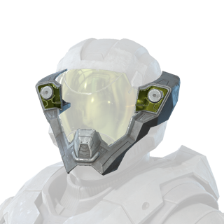 File:HINF - Helmet attachment icon - FC-I-HARKWHISPER.png