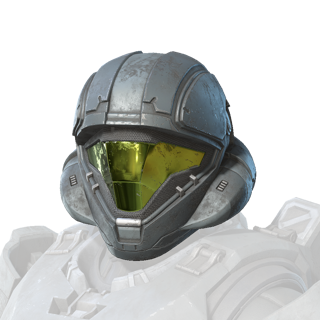 File:HINF - Helmet icon - Helljumper.png