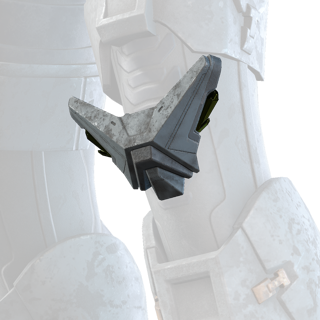 File:HINF - Knee pad icon - Adamant Points.png