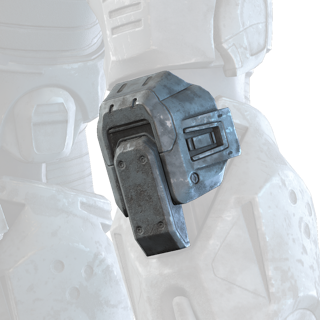 File:HINF - Knee pad icon - UA-Erguard.png