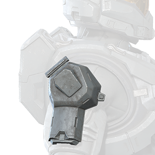 File:HINF - Right shoulder icon - Marrow Mantle.png