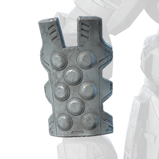 File:HINF - Wrist icon - Reinforced Vambrace.png