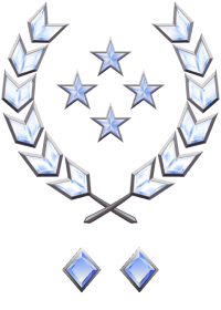 File:HINF 267 General Diamond II Rank.png