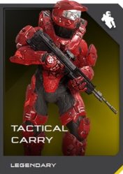 File:REQ Card - Tactical Carry.png