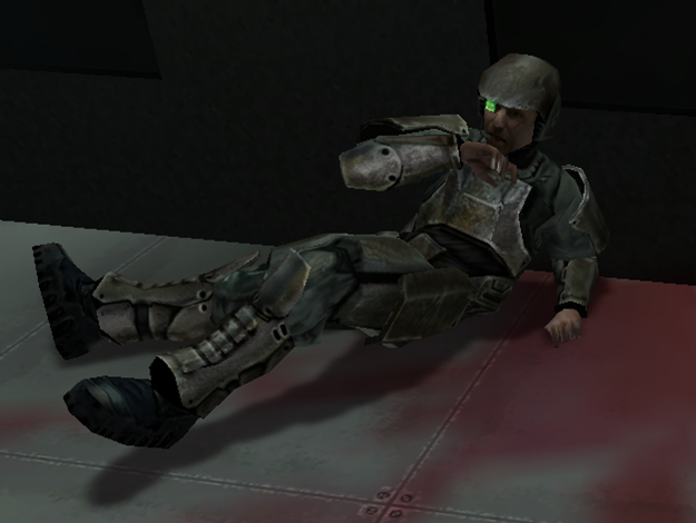 File:Wounded Marine.png