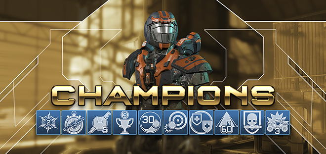 File:Champions Bundle - Banner.jpg