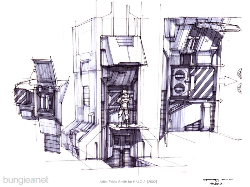 File:H2 ControlPanel Concept.jpg