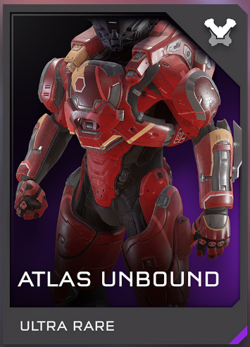 File:H5G-Armor-Atlas-Unbound.png