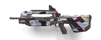 File:H5G - REQ icon - Battle Rifle (Ruptive).png