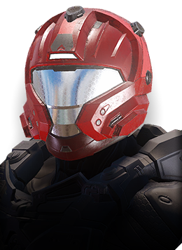 File:H5G - REQ icon - CQB (helmet).png