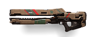 File:H5G - REQ icon - Whiplash.png