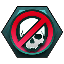 File:H5G Medal Unused 14.png