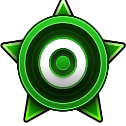 File:H5G Medal Unused Killing Frenzy.png