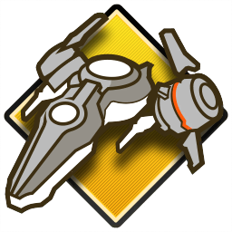 File:H5G Medal Unused Phaeton Destroyed.png
