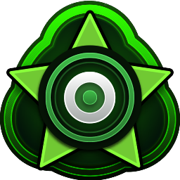 File:H5G Medal Unused Zombie Slayer.png