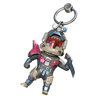 File:HINF - Charm icon - Chibi Dinh.png