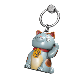 File:HINF - Charm icon - Maneki-Neko.png
