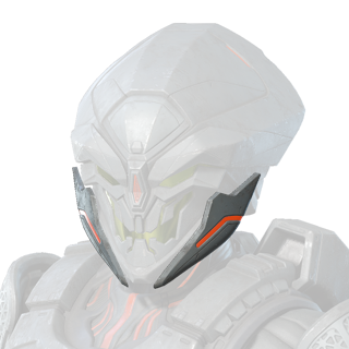 File:HINF - Helmet attachment icon - Effigy of the Guardian.png