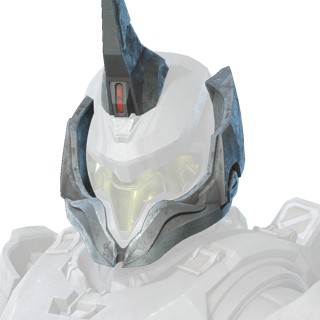 File:HINF - Helmet attachment icon - Torque Node.png