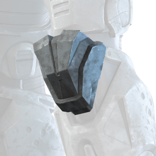 File:HINF - Knee pad icon - UA-Lofoten.png