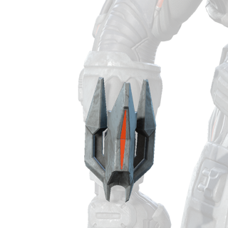 File:HINF - Wrist icon - Sundered Plugin.png