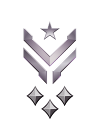 File:HINF 139 Master Sergeant Platinum III Rank.png