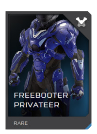 File:REQ Card - Armor Freebooter Privateer.png