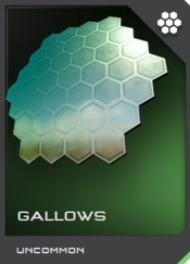 File:REQ Card - Gallows.png