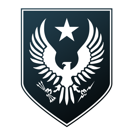 Halo Spartan Logo