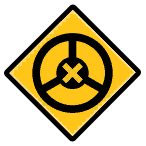 File:H5G Medal Buckle Up.png