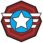 File:H5G Medal Top Gun.png