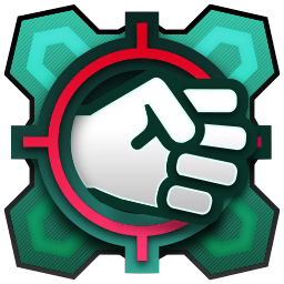 File:H5G Medal Unused BXR.png