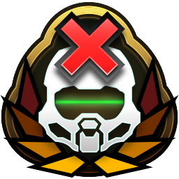 File:H5G Medal Unused Flatline.png