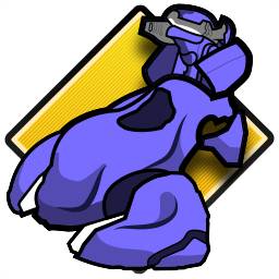 File:H5G Medal Unused Wraith Destroyed.png