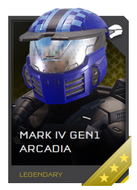 File:H5G REQ Helmets Mark IV GEN1 Arcadia Legendary.png
