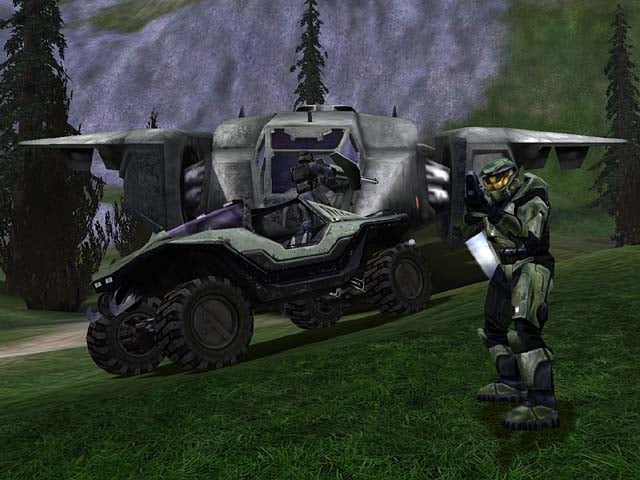 File:HCE Chief&Warthog&Pelican.jpg