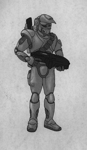 File:HCE John117 Concept 6.jpg