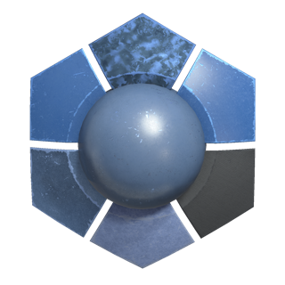 File:HINF - Coating icon - Librarians Grace.png