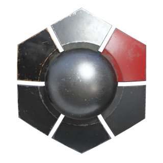 File:HINF - Coating icon - Standard issue (Gravity hammer).png