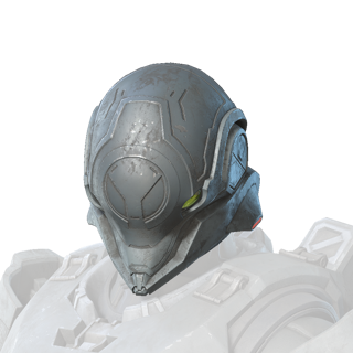 File:HINF - Helmet icon - Sibyl.png