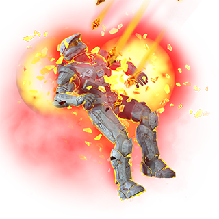 File:HINF - Kill Effect icon - Meteor Fall.png