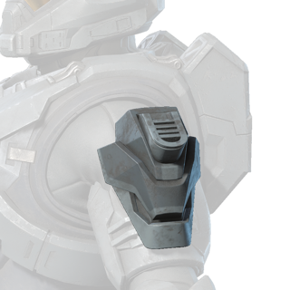 File:HINF - Left shoulder icon - UA-Matsue.png