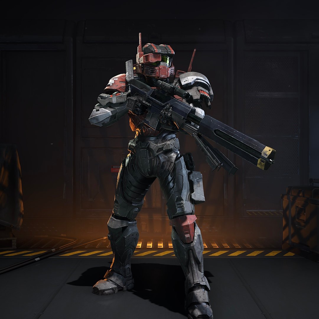 File:HINF August-099 Armor.jpg - Halopedia, the Halo wiki