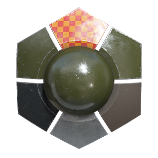 File:HINF Point Bombardment Coating Icon.png