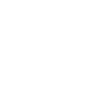File:HINF Winter Update Season Icon.png