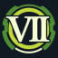 Steam Achievement Icon for the Halo: The Master Chief Collection - Halo: Combat Evolved Anniversary achievement Reading Room
